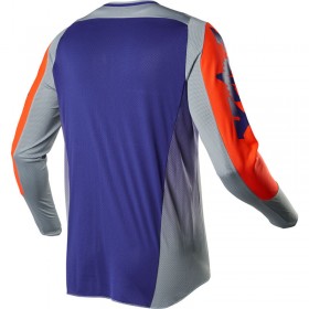 Maglia Fox Racing 360 Linc N002 2020 Manica Lunga